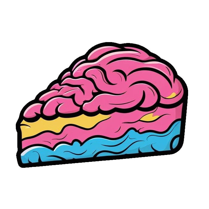 5 to Brain